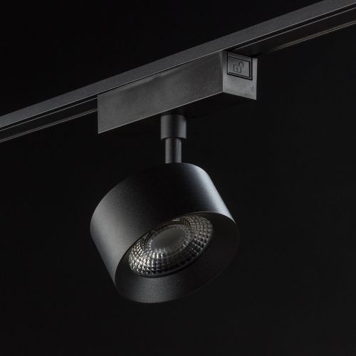 Трековый светильник SWG PRO Slim (Слим) 00-00022098 - фото 2