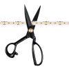 Светодиодная лента Loft It Strip 10363/18020 WW