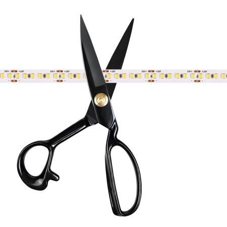 Светодиодная лента Loft It Strip 10363/18020 WW