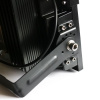 Прожектор светодиодный SignImpress FF-220/100/RGB/3,5м