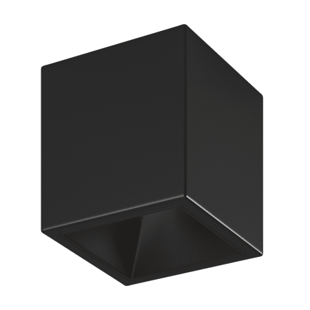 Светильник накладной Designled DL-SPL 00-00002848