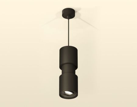 Светильник подвесной Ambrella Light TECHNO SPOT (ТЕЦХНО СПОТ) XP7723030