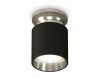Светильник накладной Ambrella Light Techno (Тецхно) XS6302122