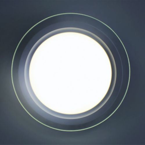 Светильник встраиваемый EKS Atrum (Атрум) UTT00004367 - фото 2
