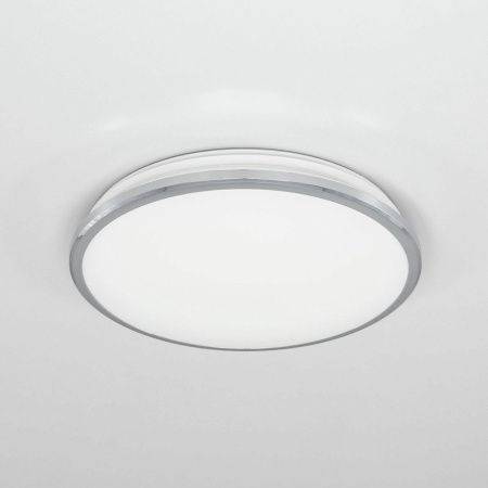 Светильник накладной Citilux Луна CL702221N