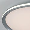 Светильник потолочный LED4U L3020-600 CR