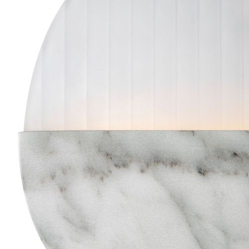 Бра Maytoni Jupiter MOD320WL-L13MR3K1 - фото 5