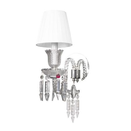 Бра Loft It Zenith 10210/1W White