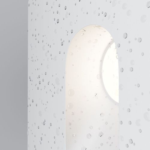 Подсветка для лестниц Maytoni Outdoor Via Urbana O022-L3W - фото 3