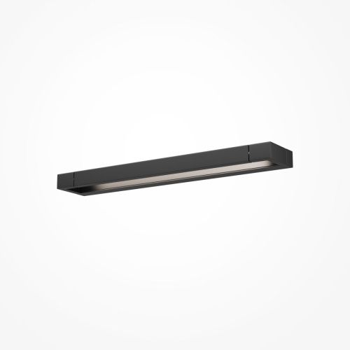 Подсветка Maytoni Beam MIR002WL-L10B4K - фото 5