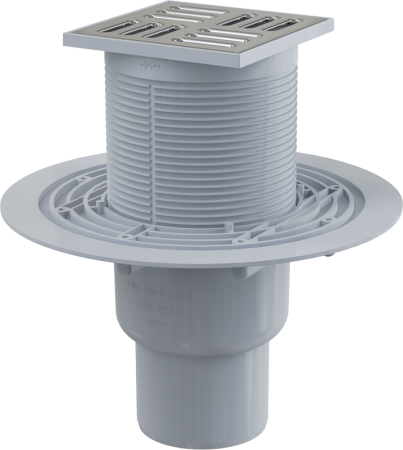 Душевой трап Alcadrain APV2321