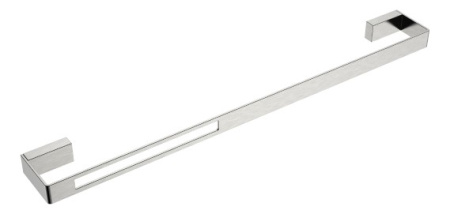 Полотенцедержатель Boheme Q 10942-NB