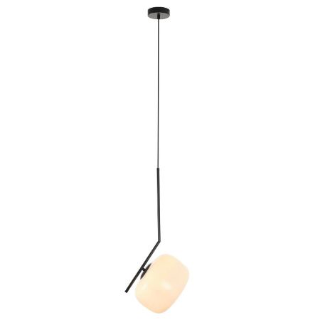 Светильник подвесной Myfar Single (Сингле) MR1720-1P