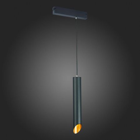 Трековый светильник ST Luce Skyline 220 (Скылине 220) ST508.413.01