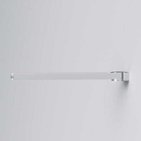 Полотенцедержатель Am.Pm Inspire V2.0 A50A32600