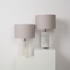 Настольная лампа Delight Collection Table Lamp (Табле Ламп) BRTL3187S
