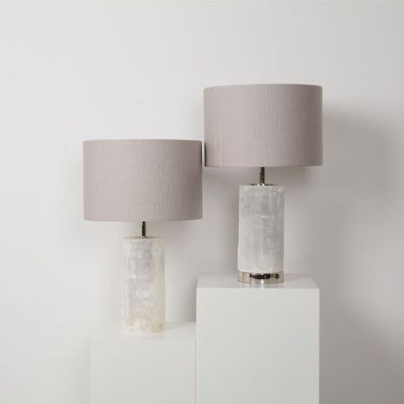 Настольная лампа Delight Collection Table Lamp (Табле Ламп) BRTL3187S