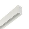 Шинопровод магнитный накладной Myfar Busbar for MagLine 23 (Бусбар фор МагЛине 23) MT0201-1W