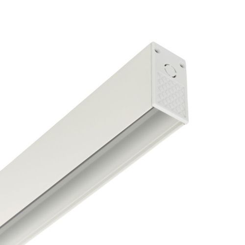 Шинопровод магнитный накладной Myfar Busbar for MagLine 23 (Бусбар фор МагЛине 23) MT0201-3W - фото 3