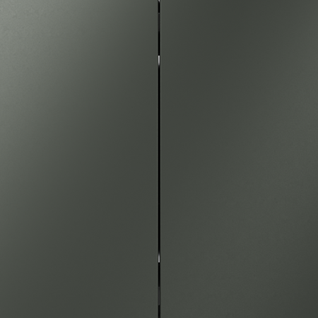 Проходной переключатель двухклавишный VOLTUM S70 VLS020306