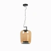 Светильник подвесной Cosmo Lidia CP0176