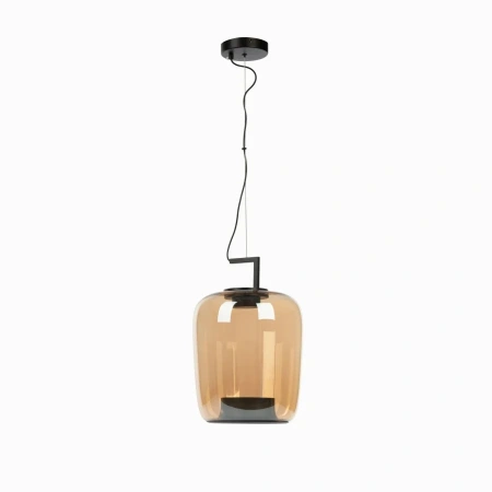 Светильник подвесной Cosmo Lidia CP0176