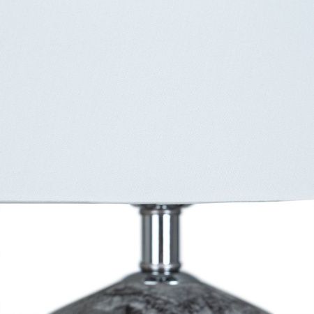 Настольная лампа Arte Lamp Sarin (Сарин) A4061LT-1CC