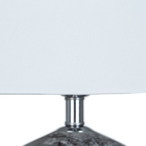 Настольная лампа Arte Lamp Sarin (Сарин) A4061LT-1CC - фото 3