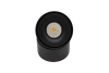 Спот Lumker I 00-00005110
