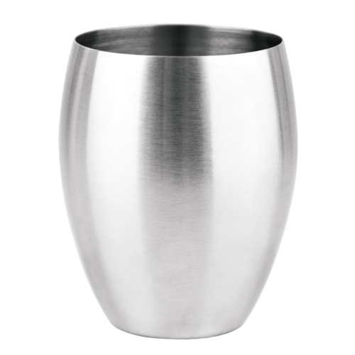 Стакан для зубных щеток WasserKRAFT 6728 - фото 3