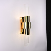 Бра ImperiumLoft 255850-22