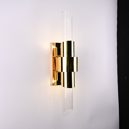Бра ImperiumLoft 255850-22
