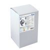 Архитектурный светильник Feron LL-600 51774