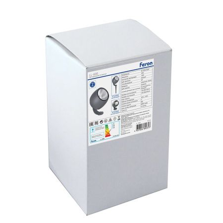Архитектурный светильник Feron LL-600 51774