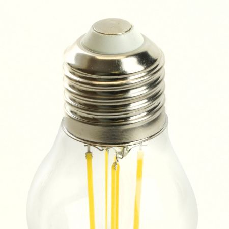 Лампа светодиодная Feron LB-1706 51252