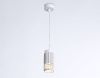 Светильник подвесной Ambrella Light Techno family (Тецхно фамилы) TN51693