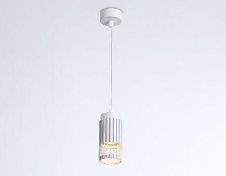 Светильник подвесной Ambrella Light Techno family (Тецхно фамилы) TN51693