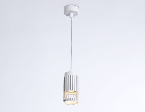 Светильник подвесной Ambrella Light Techno family (Тецхно фамилы) TN51693 - фото 3