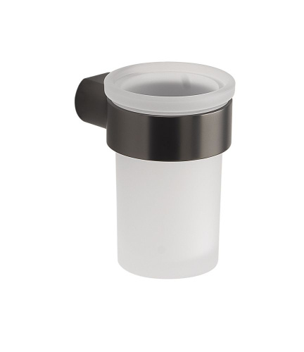 Стакан Gedy Pirenei PI10(81)
