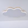 Люстра потолочная ImperiumLoft Cloud-Eco (Цлоуд-Ецо) 189502-26