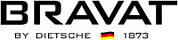 Bravat Bravat Брават