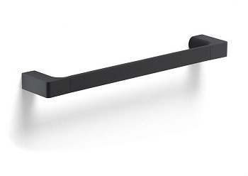 Полотенцедержатель Gedy Pirenei PI21/35(14) Полотенцедержатель Gedy Pirenei PI21/35(14)