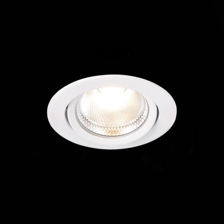 Светильник встраиваемый ST Luce Miro (Миро) ST211.548.15.36