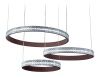 Светильник подвесной Ambrella Light Original (Оригинал) FA6162