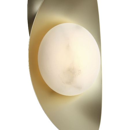 Светильник подвесной ST Luce Pearl (Пеарл) SL6229.203.02