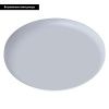 Светильник встраиваемый Arte Lamp Prior (Приор) A7981PL-1WH