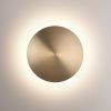 Светильник настенный Odeon Light Hightech (Хигхтецх) 7072/6WL