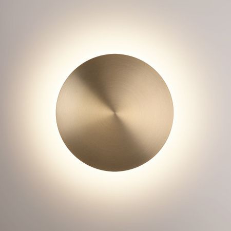 Светильник настенный Odeon Light Hightech (Хигхтецх) 7072/6WL