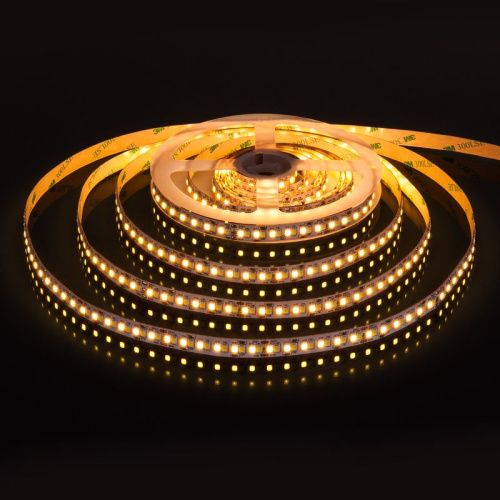 Светодиодная лента Elektrostandard 24V 240Led 16W IP20 4690389170232 - фото 2