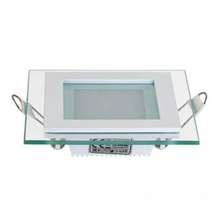 Светильник встраиваемый Horoz Maria (Мариа) HRZ33002878